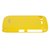 洛克（ROCK）轻彩HT G12保护壳（黄色）第3张高清大图