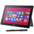 微软Surface with WinRT-32GB平板电脑第4张高清大图