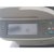 惠普（HP）LaserJet M5025 A3黑白激光一体机  国美自营  品质保证（打印 复印 扫描）第3张高清大图