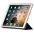 X-doria iPad Pro保护套博约系列-典雅白C第5张高清大图