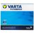 瓦尔塔(VARTA)免维护汽车蓄电池电瓶 长城(凌傲27-55)第5张高清大图