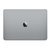 Apple MacBook Pro 13.3英寸笔记本电脑(深空灰 i5+512G/TouchBar)第3张高清大图