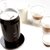 飞利浦（Philips） 奶泡机 全自动咖啡机 咖啡粉奶泡器奶磨打奶多功能合一 可做卡布奇诺 CA6500/61(黑色)第3张高清大图