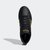 Adidas阿迪达斯运动鞋男鞋2021秋季新款高帮休闲鞋经典板鞋百搭篮球鞋(金色 41)第3张高清大图