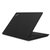 ThinkPad E495(03CD)14.0英寸轻薄窄边框笔记本电脑 (R5-3500U 4G 1T 集显 Win10 黑色）第7张高清大图