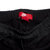 nike耐克男裤运动长裤 805169-010(黑色 XXL)第4张高清大图