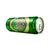 【恒德莱】青岛啤酒 经典500ml*12听 线下实体 质量保证第5张高清大图