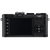 徕卡（Leica） X2 数码相机 徕卡X2 莱卡X2相机 徕卡相机X2 X2(徕卡X2黑色 徕卡X2官方标配)第3张高清大图
