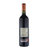 1919酒类直供 金水滴珍藏干红葡萄酒750ml（整箱6瓶装） 西班牙进口红酒第4张高清大图
