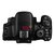 佳能（Canon）EOS 700D(EF-S 18-55mm f/3.5-5.6 IS STM)单反套机700d相机(佳(白色（请修改） 套餐三)第5张高清大图