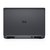 戴尔（DELL）Precision7720 17.3英寸移动工作站笔记本  I7-7820HQ处理器(黑色 16G/1T/P3000独显高清)第4张高清大图