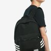 Adidas/阿迪达斯【预售】新款男女休闲训练运动双肩背包 GU0880(GU0880 MISC)