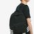Adidas/阿迪达斯【预售】新款男女休闲训练运动双肩背包 GU0880(GU0880 MISC)第2张高清大图