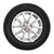 倍耐力轮胎 新P7 Cinturato P7 215/55R16 97W万家门店免费安装第4张高清大图