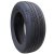 米其林(Michelin) LC 205/55 R16 91W 轮胎第2张高清大图