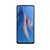 小米 Redmi 红米Note 11E Pro 5G 三星AMOLED120Hz高刷屏 手机 小米 红米(神秘黑镜)第2张高清大图