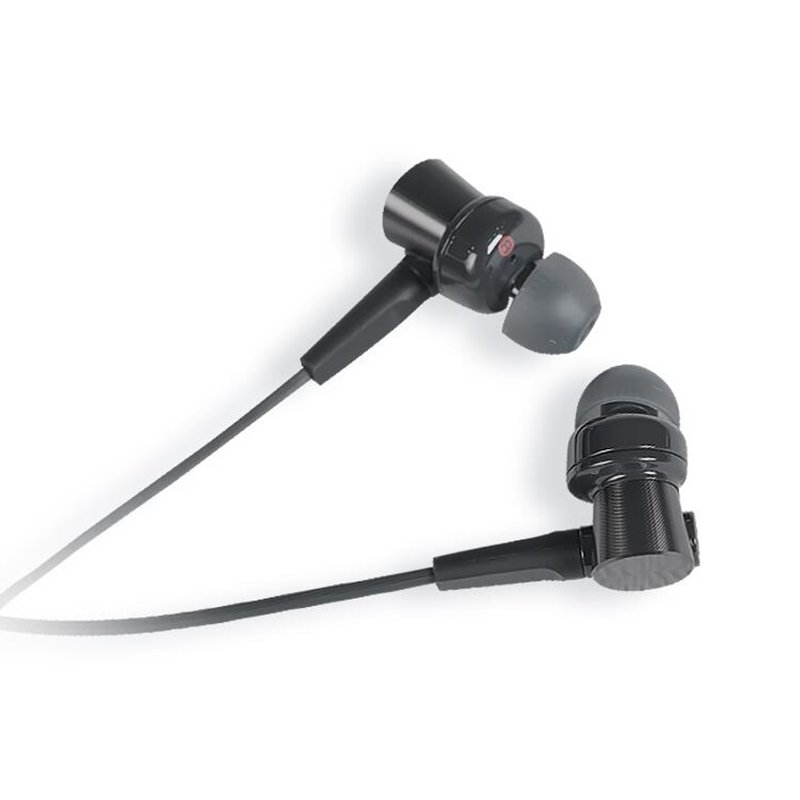 Sony\/索尼 MDR-XB75AP入耳式耳机手机线控