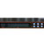 斯尼克 SONIC PRO YK-150 双通道反馈抑制器 黑色第4张高清大图