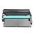 呗诺普 惠普Q1339A硒鼓 HP LaserJet 4300 Series打印机硒鼓墨盒粉盒第3张高清大图