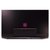 LG OLED65G6P-C 65英寸OLED自发光偏光3D智能网络4K超清HDR液晶电视机 顺丰入户第4张高清大图