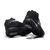 耐克男子篮球鞋NIKE KYRIE 2欧文二代战靴全明星男士气垫运动鞋篮球鞋(欧文2黑白)第5张高清大图