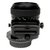 佳能（Canon）TS-E 90mm f/2.8 移轴镜头 TSE90镜头(黑色 官方标配)第2张高清大图
