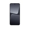 小米13 新品5G手机(黑色)