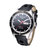 天梭(Tissot) 律驰PRS516系列机械男士手表(T044.430.26.051.00)第2张高清大图