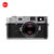 Leica/徕卡 MP经典胶片旁轴相机胶卷相机 黑10302银10301(黑色 默认版本)第4张高清大图
