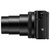 索尼（SONY）DSC-RX100M7 黑卡数码相机（24-200mm蔡司镜头 实时眼部对焦 4K HDR视频 RX100 VII/黑卡7）第3张高清大图
