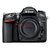 尼康（Nikon）D7000单反套机（ 18-300mm f/3.5-6.3GED VR）套机(官方标配)第3张高清大图