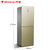 万宝（wanbao）BCD-232WKCE 232升 双门风冷无霜 智能控温电冰箱 家用节能冰箱(流光金)第4张高清大图
