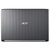宏碁（Acer）翼5 A515 15.6英寸笔记本电脑（i5-7200U 4G 500G+128G 2G独显 FHD）第4张高清大图