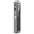 纽曼(Newsmy) RV90 8G 数码录音笔 专业微型高清远距降噪 PCM无损录音 学习商务会议采访执法取证 锖色第3张高清大图