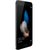 华为（Huawei）畅享5S 华为5s 全网通4G/移动4G/电信4G 金属机身 指纹识别 5.0英寸 手机 智能手机(钛灰色 移动4G版)第5张高清大图