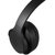 铁三角 ANC700BT 无线蓝牙 头戴式降噪耳机 手机耳麦 HIFI耳机 黑第4张高清大图