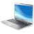 SAMSUNG/三星 530U3B-A0713寸超级笔记本电脑银色(银色 A07)第3张高清大图