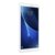 三星（SAMSUNG)Galaxy Tab A 2016 SM-T580 WIFI版 16G 10.1英寸三星平板电脑(T580白色)第3张高清大图