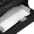 联想（Lenovo）M7600D激光一体机（升级版）【国美自营】一键身份证双面复印/250页大容量纸盒/支持海报、多合一、小册子打印第4张高清大图