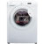 金羚洗衣机XQG70-10VL第2张高清大图