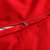 全棉绣花婚庆套件 中国风 婚庆大红床上用品(双喜临门 1.5米床6件套)第4张高清大图