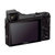 索尼（SONY） RX100 M3 数码相机(黑色 套餐六)第2张高清大图