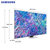 三星(SAMSUNG)QA85QN85BAJXXZ 85英寸4K Neo QLED智能平板电视机第5张高清大图
