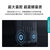 海信（Hisense）65E3G-PRO 65英寸4K超清智能2+32G网络AI语音防抖液晶平板电视第5张高清大图