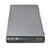 中晶（microtek）FS1710XL 高清平板扫描仪A3 书籍扫描 图片照片文档扫描第3张高清大图