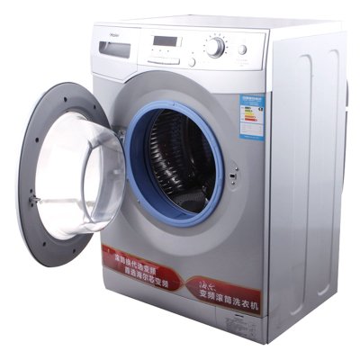 海尔洗衣机XQG56-B10866A