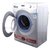 海尔洗衣机XQG56-B10866A第4张高清大图
