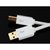 Prolink PMM366-0200 USB2.0数据打印机线（2米）第2张高清大图