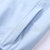波司登（BOSIDENG）2017新款运动时尚女款短款连帽外套防晒B1705022(黑色8056 165/88A(M))第4张高清大图