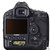 佳能（Canon) EOS 1DX 单反数码相机单机身第4张高清大图
